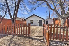 denver&nbsp; House Search Picture