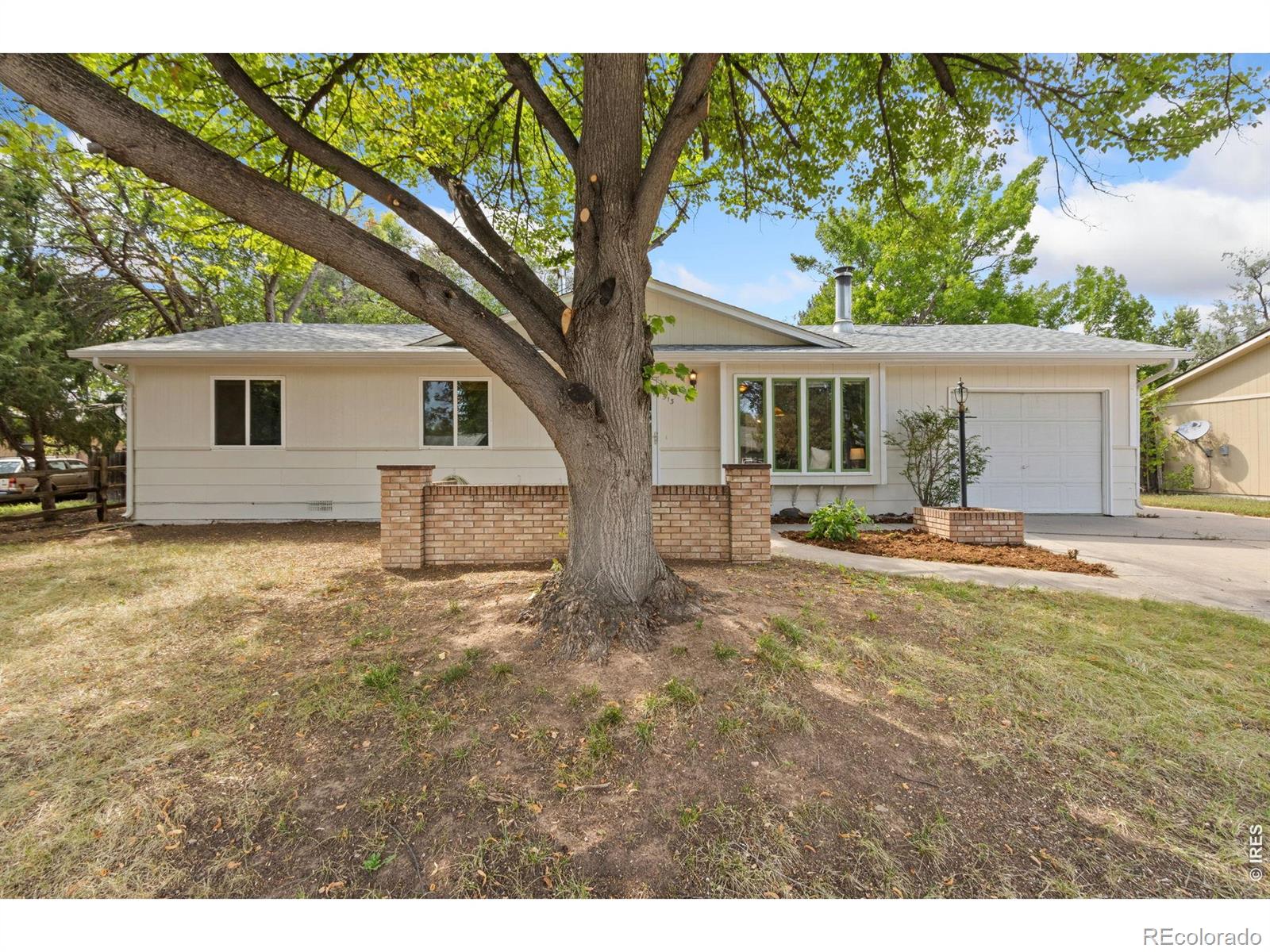 fort collins&nbsp; House Search Picture