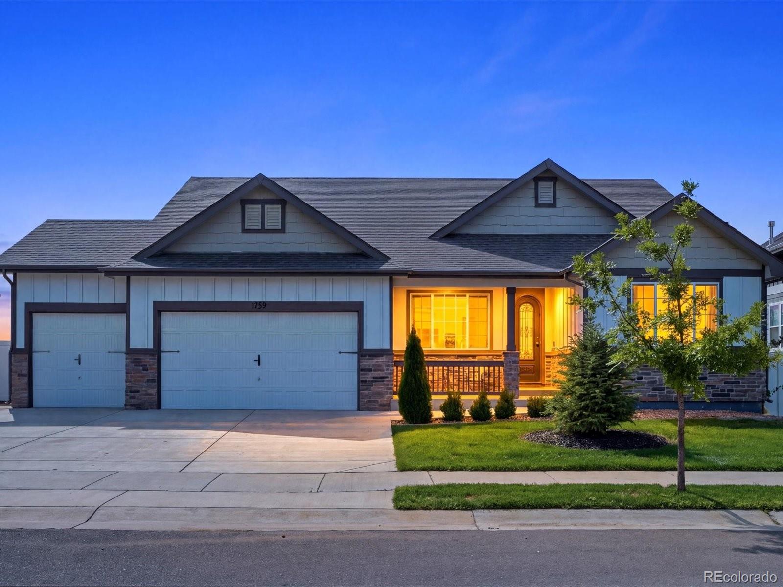 1759  Vista Point Lane, windsor&nbsp; House Search MLS Picture