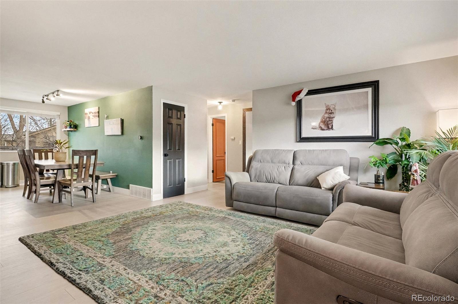 wheat ridge&nbsp; House Search Picture