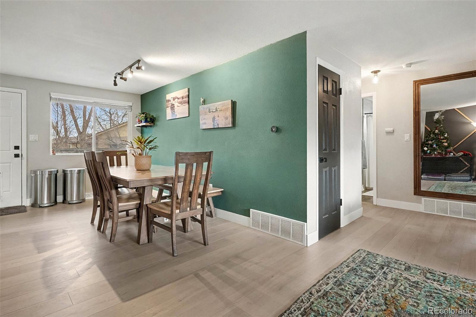 4784  Swadley Street, wheat ridge&nbsp; House Search MLS Picture