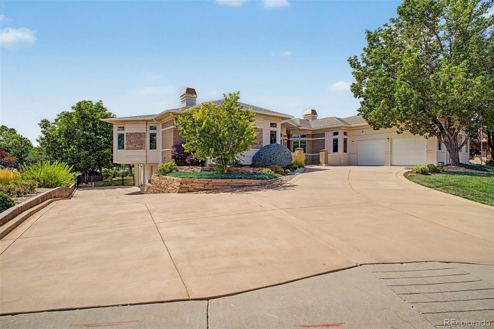thornton&nbsp; House Search Picture