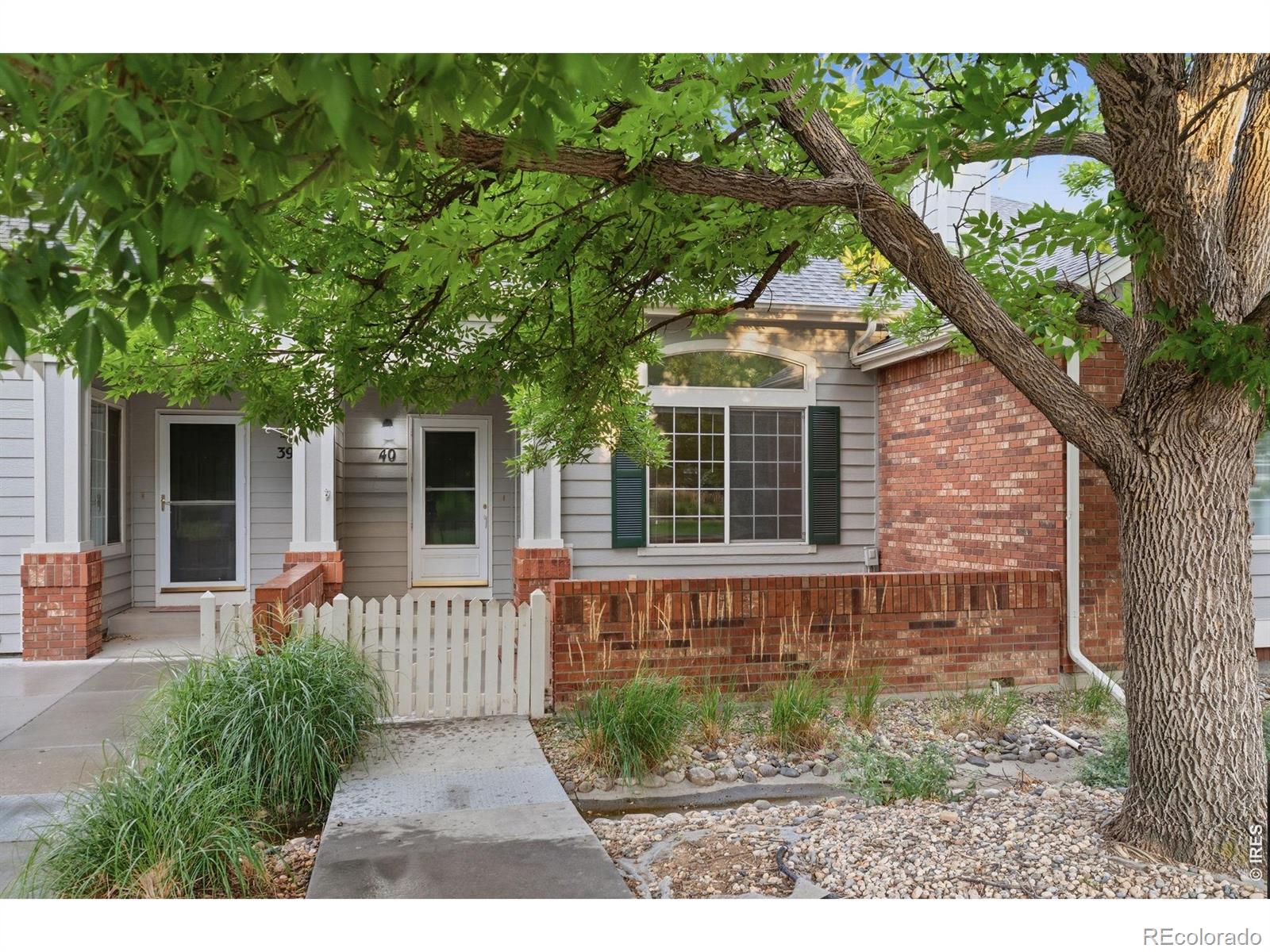 fort collins&nbsp; House Search Picture