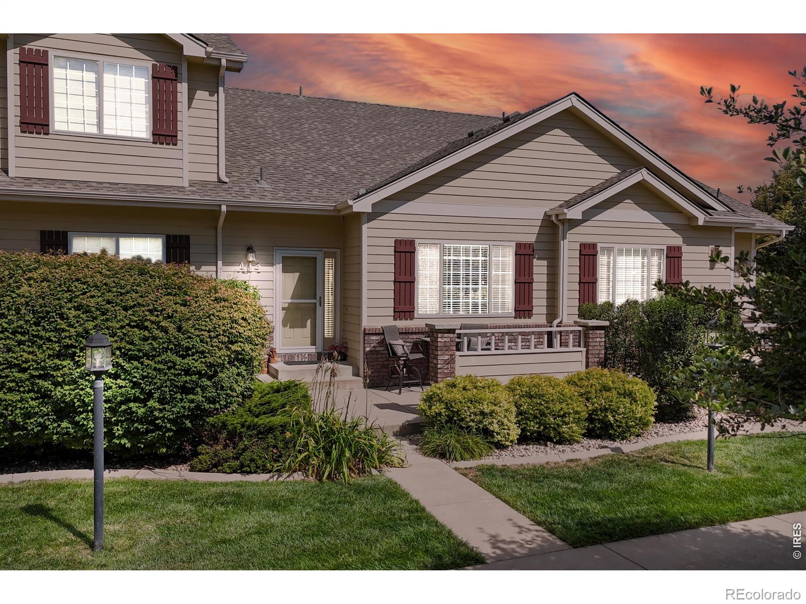 fort collins&nbsp; House Search Picture