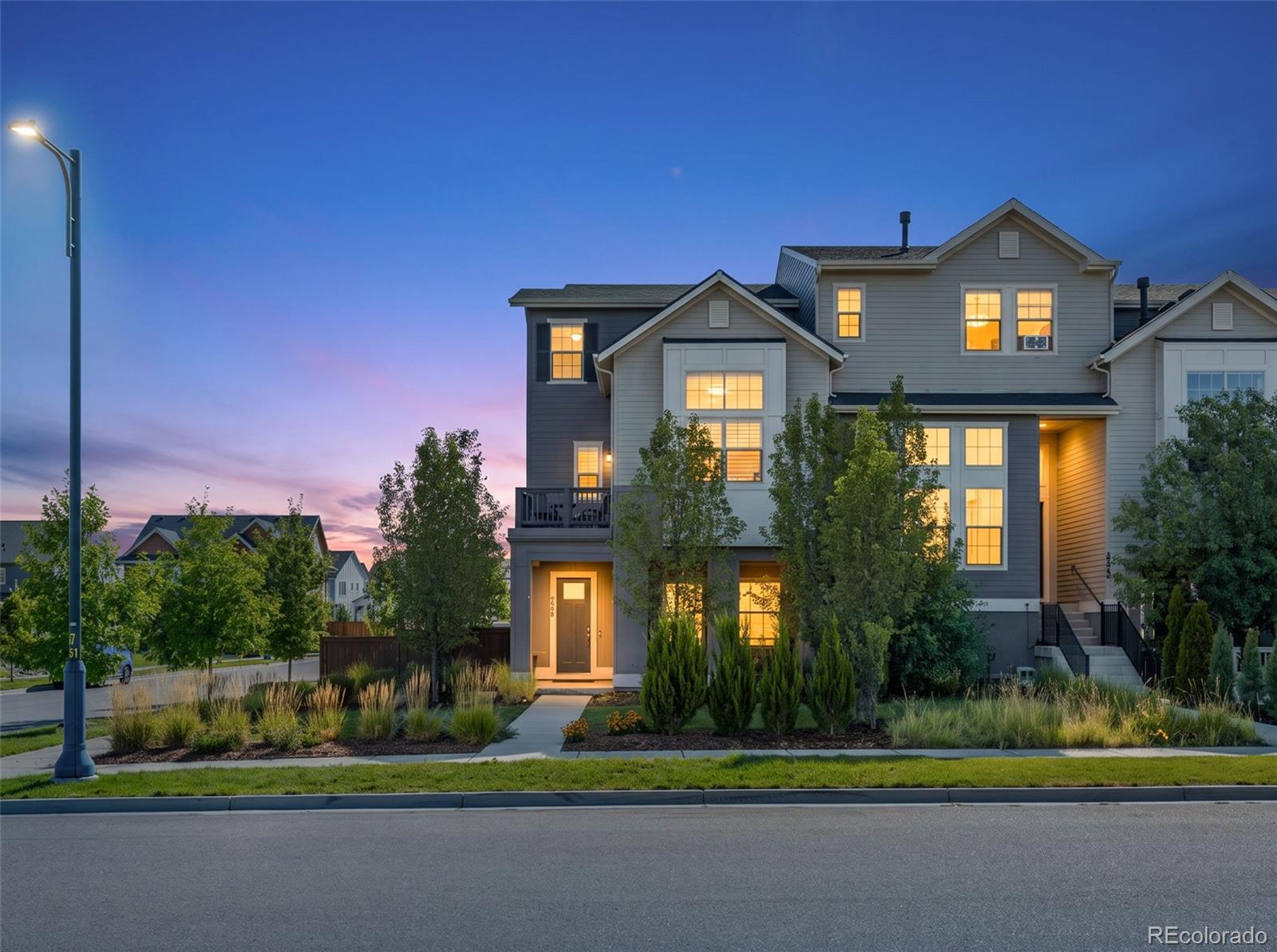 denver&nbsp; House Search Picture