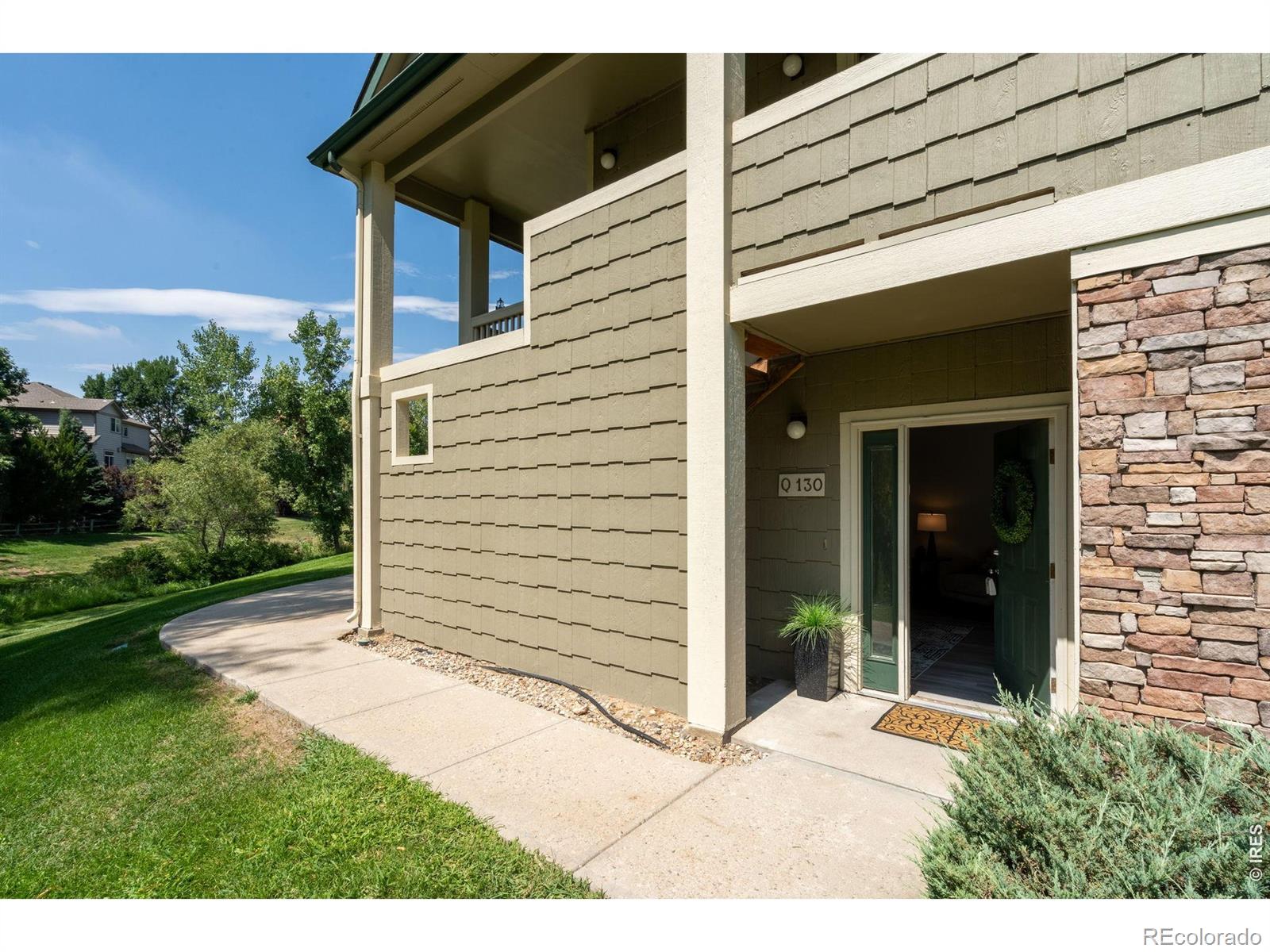 fort collins&nbsp; House Search Picture
