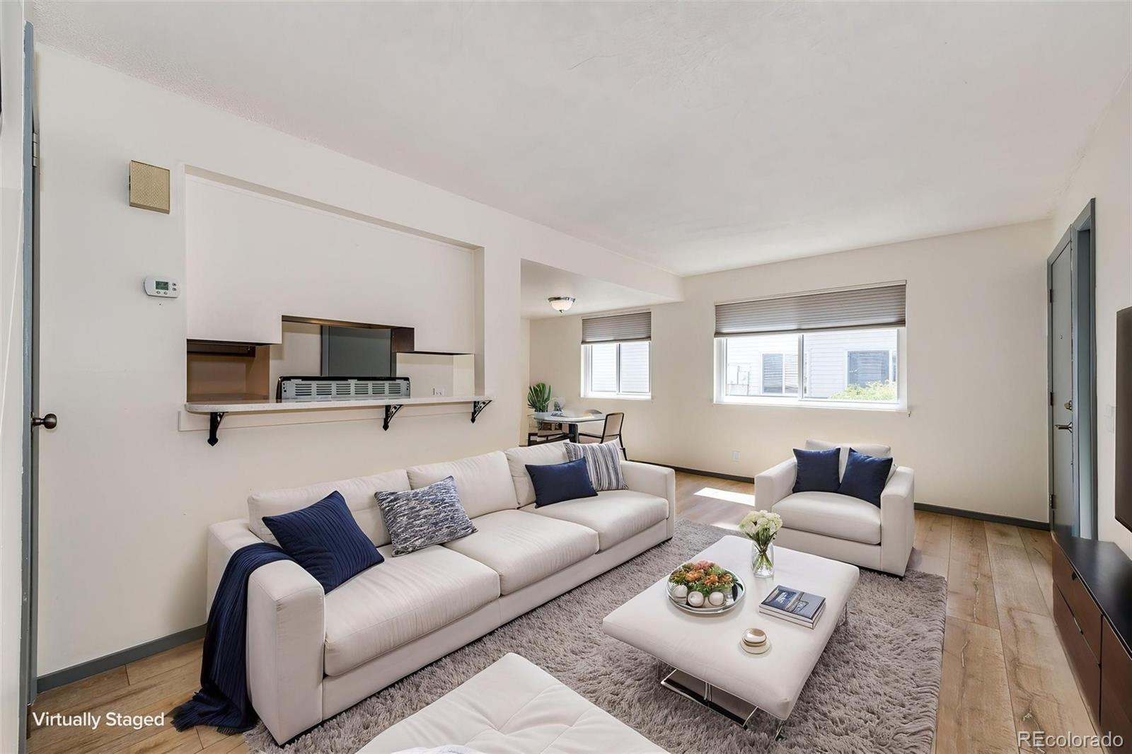 denver&nbsp; House Search Picture