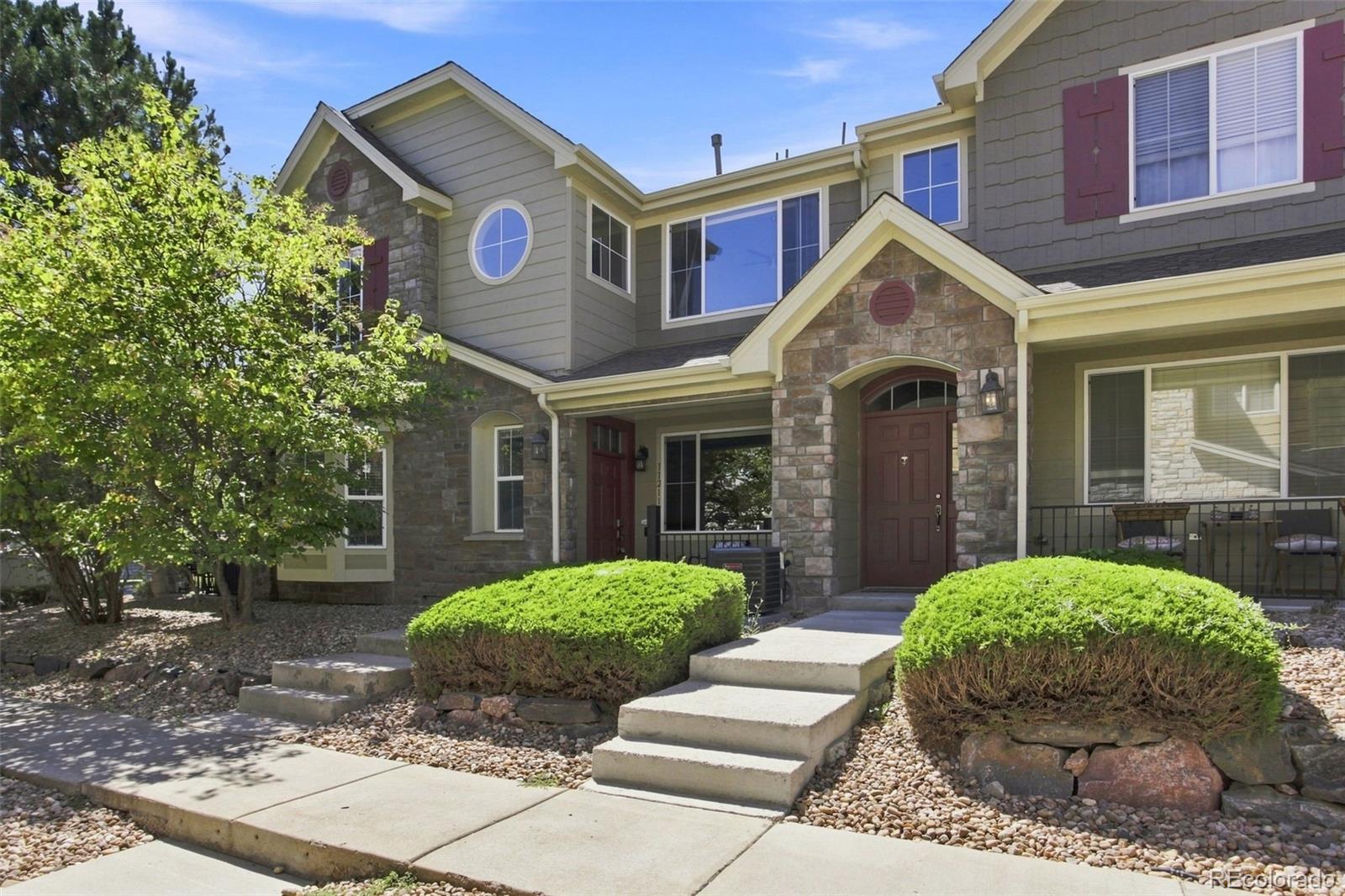 denver&nbsp; House Search Picture