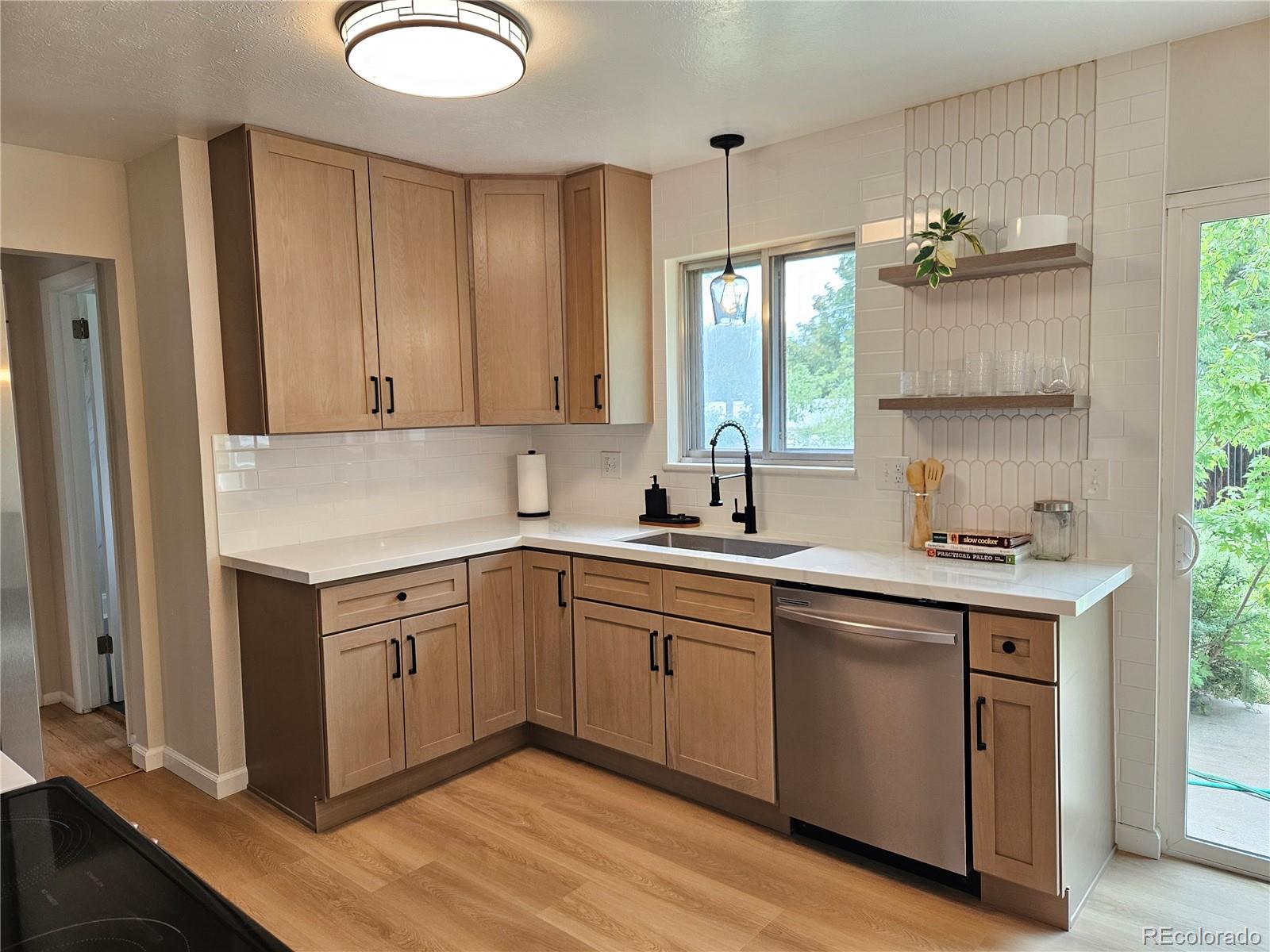 colorado springs&nbsp; House Search Picture