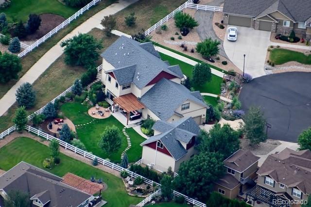 frederick&nbsp; Handicap Accessible Home Search Picture