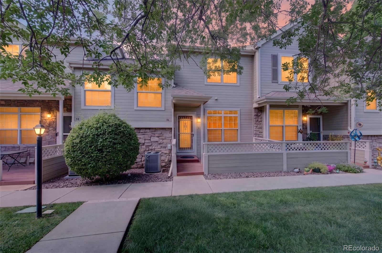 littleton&nbsp; House Search Picture