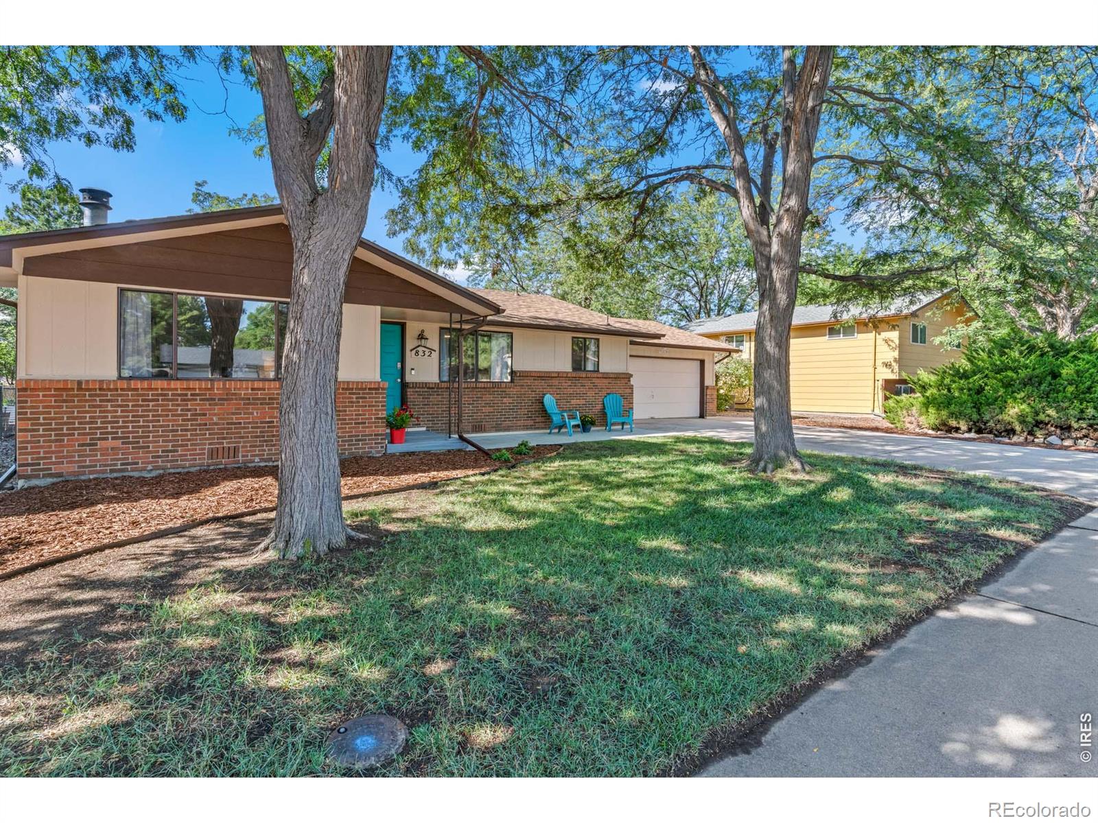 loveland&nbsp; House Search Picture