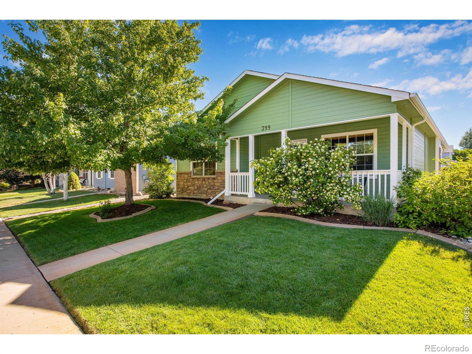 loveland&nbsp; House Search Picture