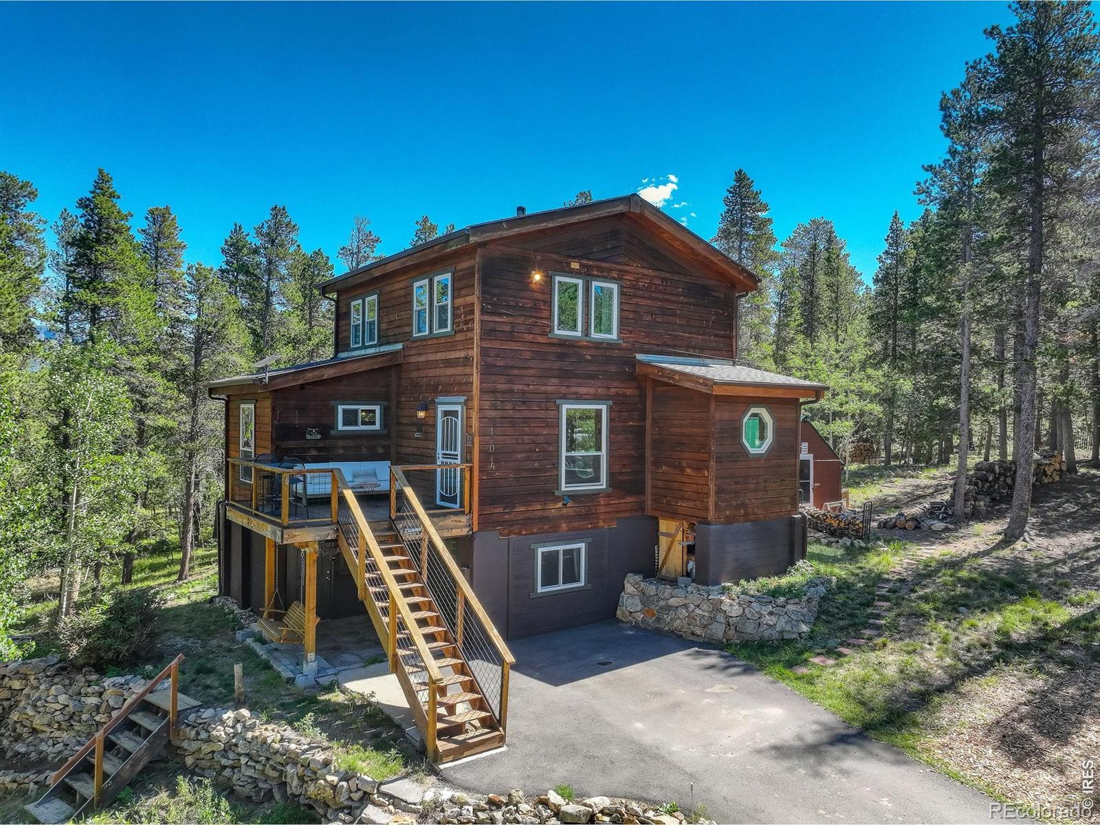 black hawk&nbsp; House Search Picture