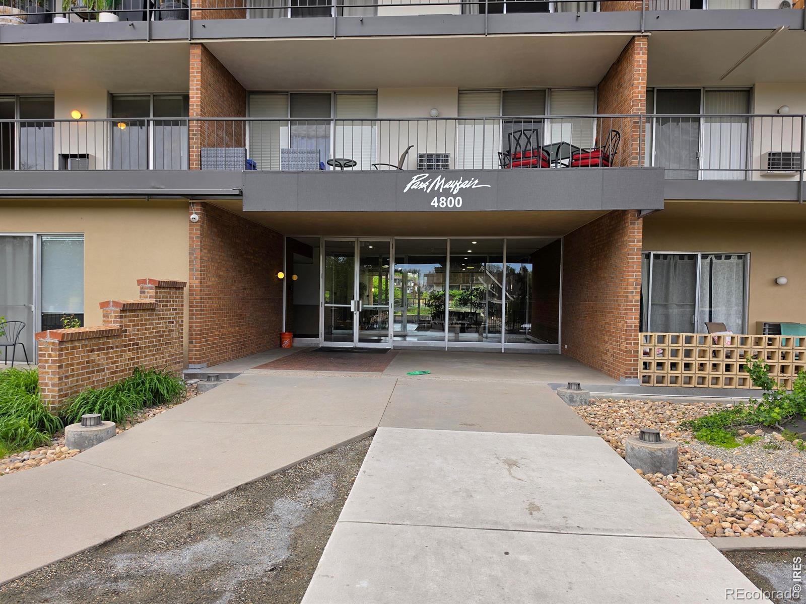 denver&nbsp; House Search Picture