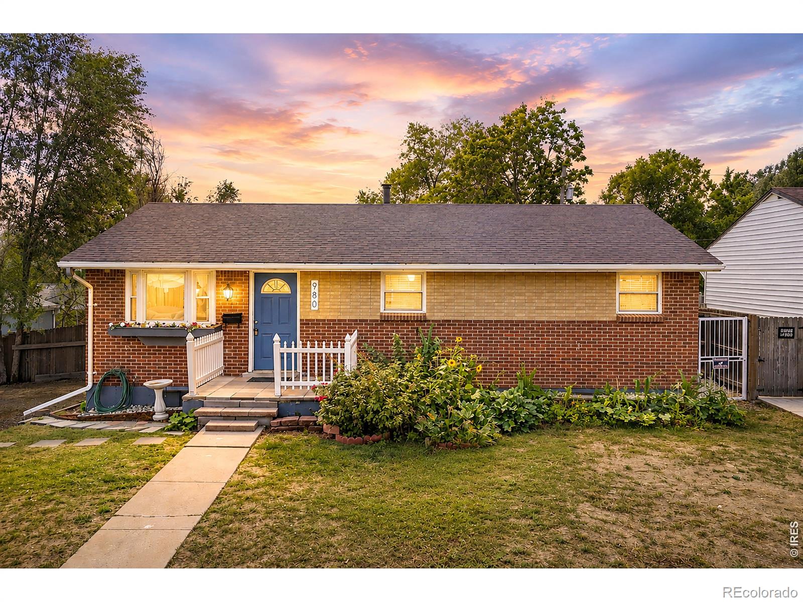 denver&nbsp; House Search Picture