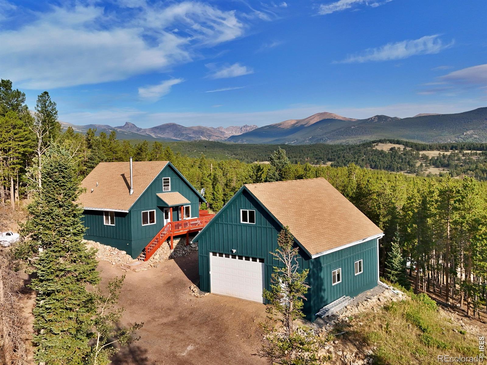 ward&nbsp; House Search Picture