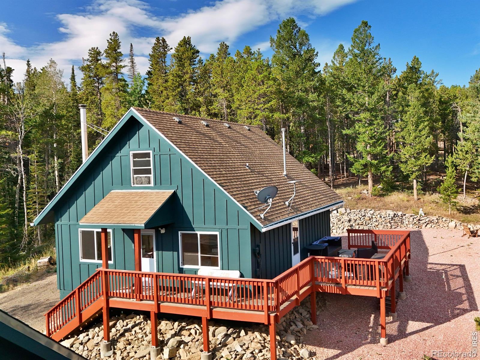 393  Pine Cone Drive, ward&nbsp; House Search MLS Picture