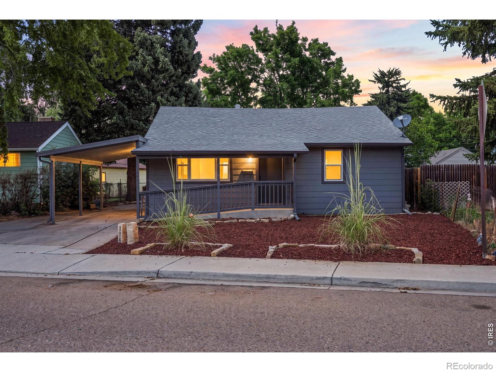 longmont&nbsp; Handicap Accessible Home Search Picture