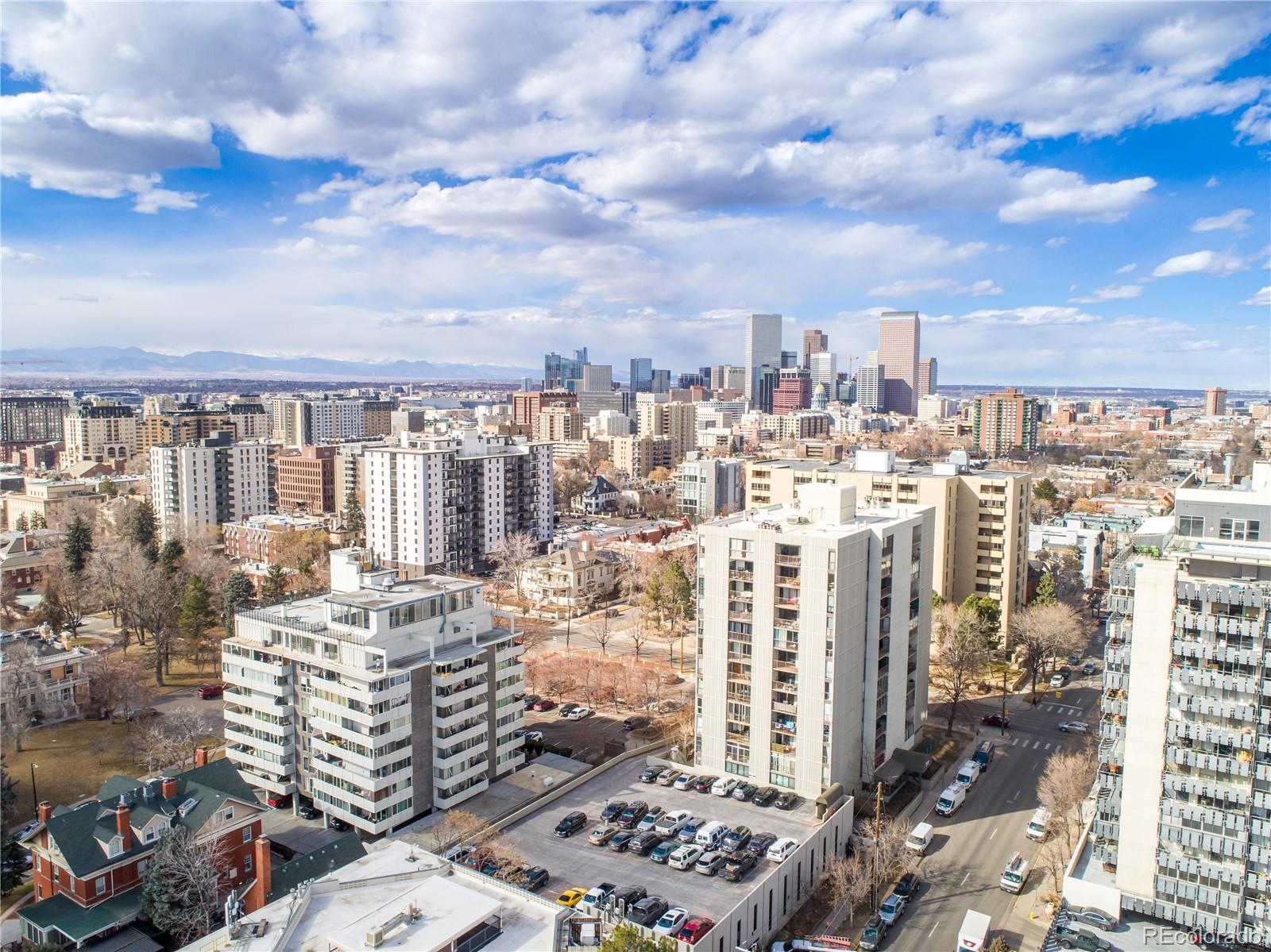 denver&nbsp; House Search Picture