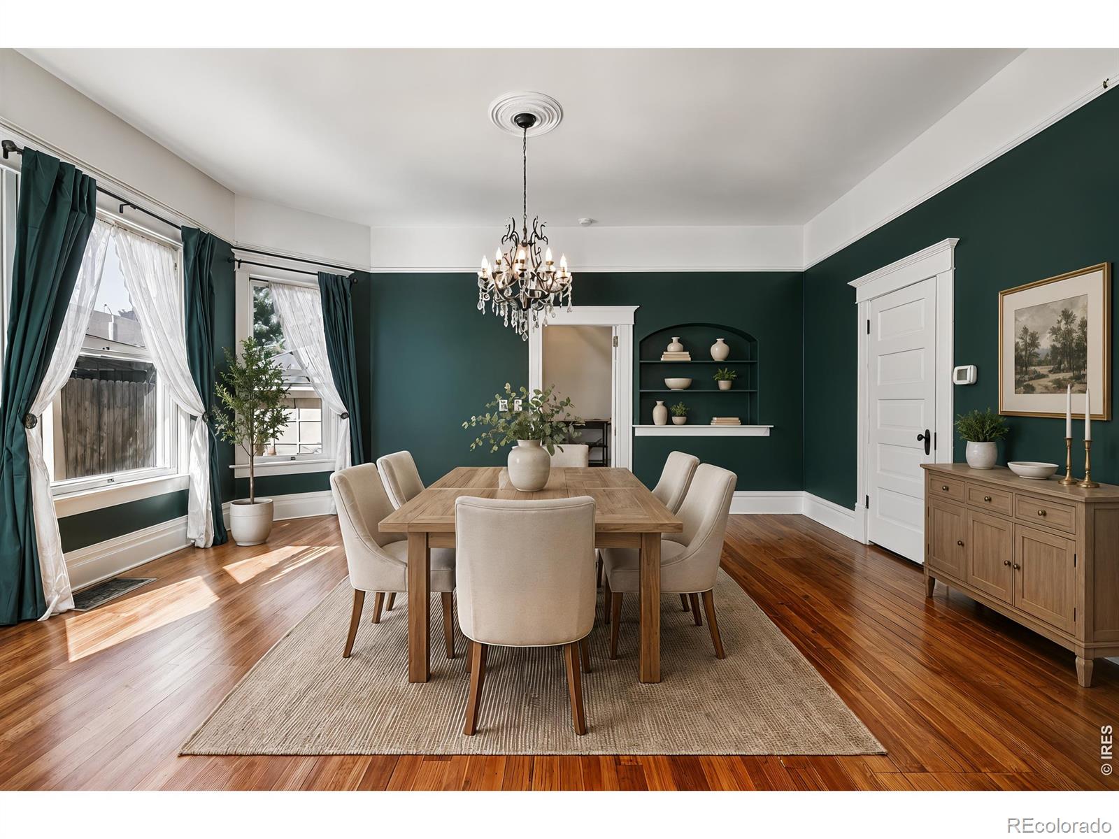 loveland&nbsp; House Search Picture