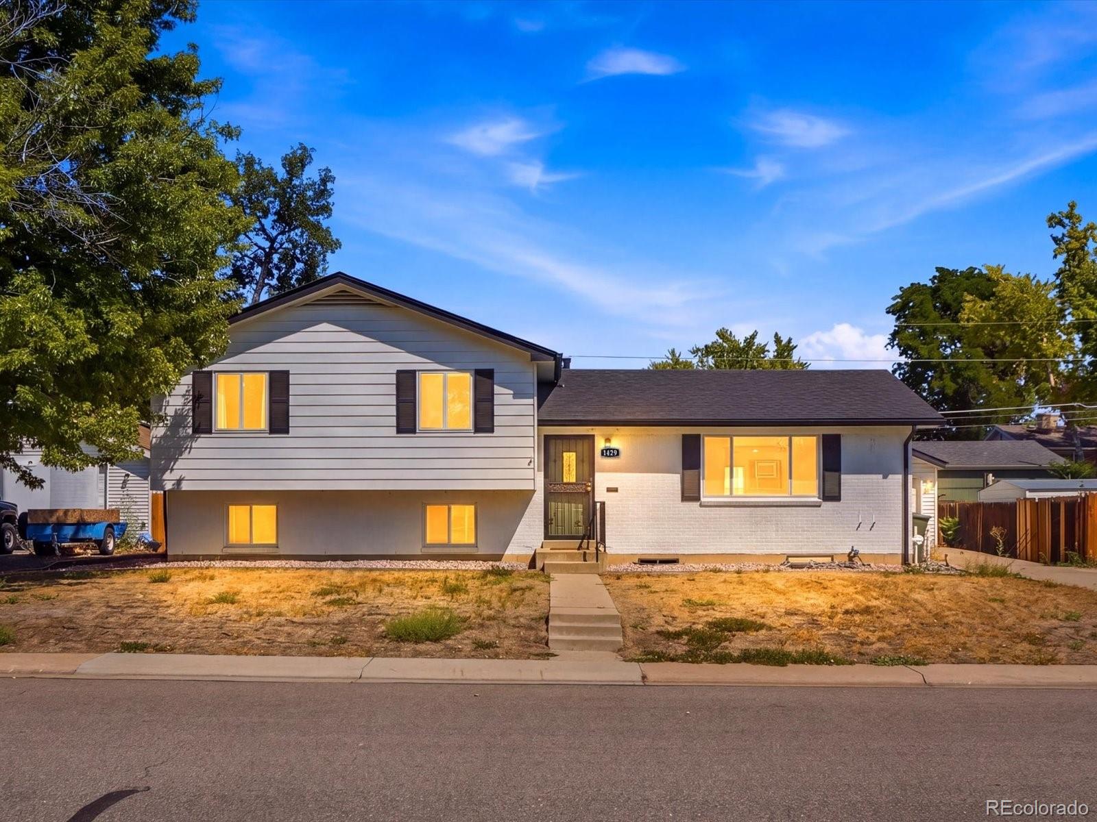 northglenn&nbsp; House Search Picture
