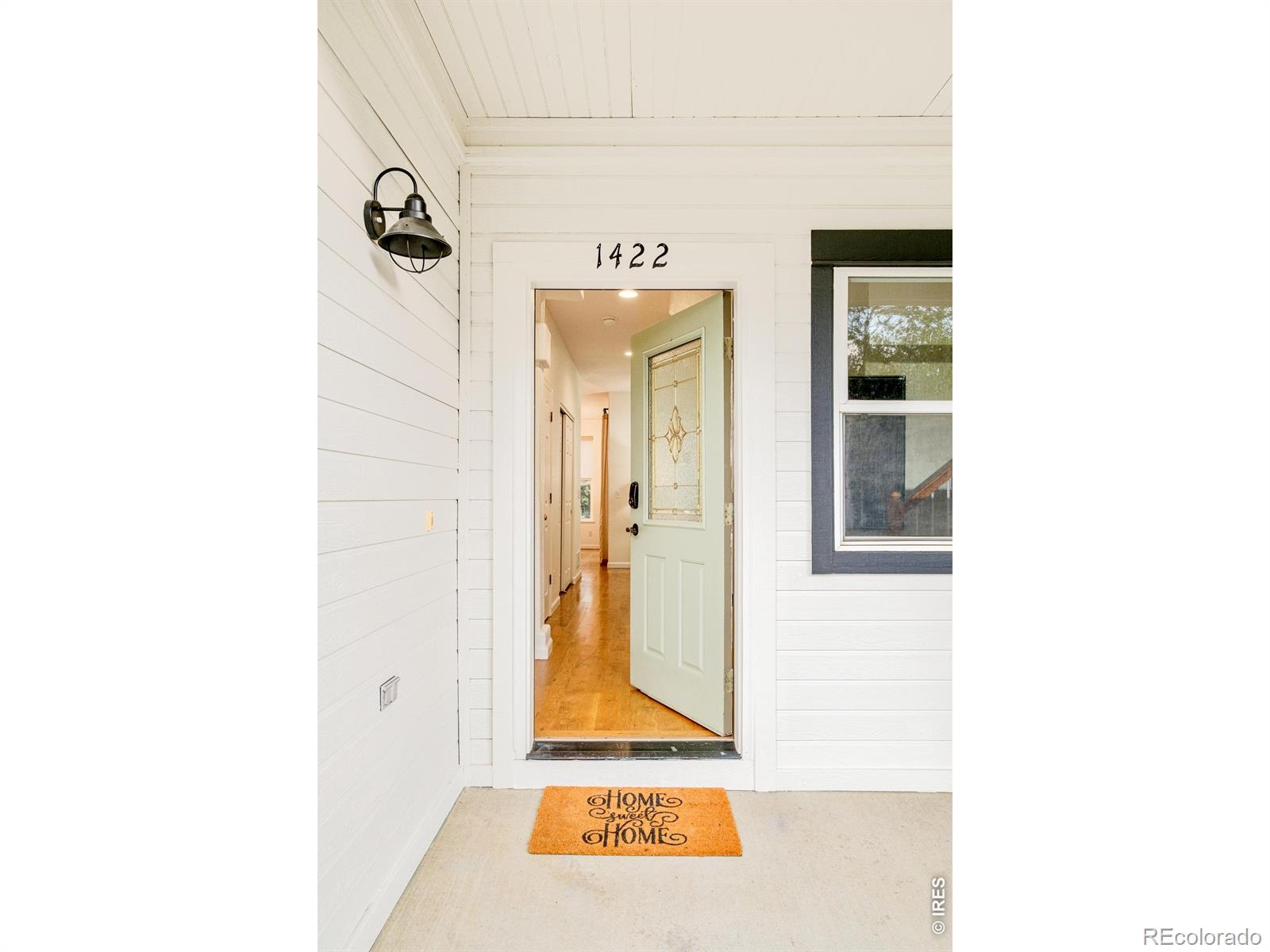 1422  Yaupon Avenue, boulder&nbsp; House Search MLS Picture