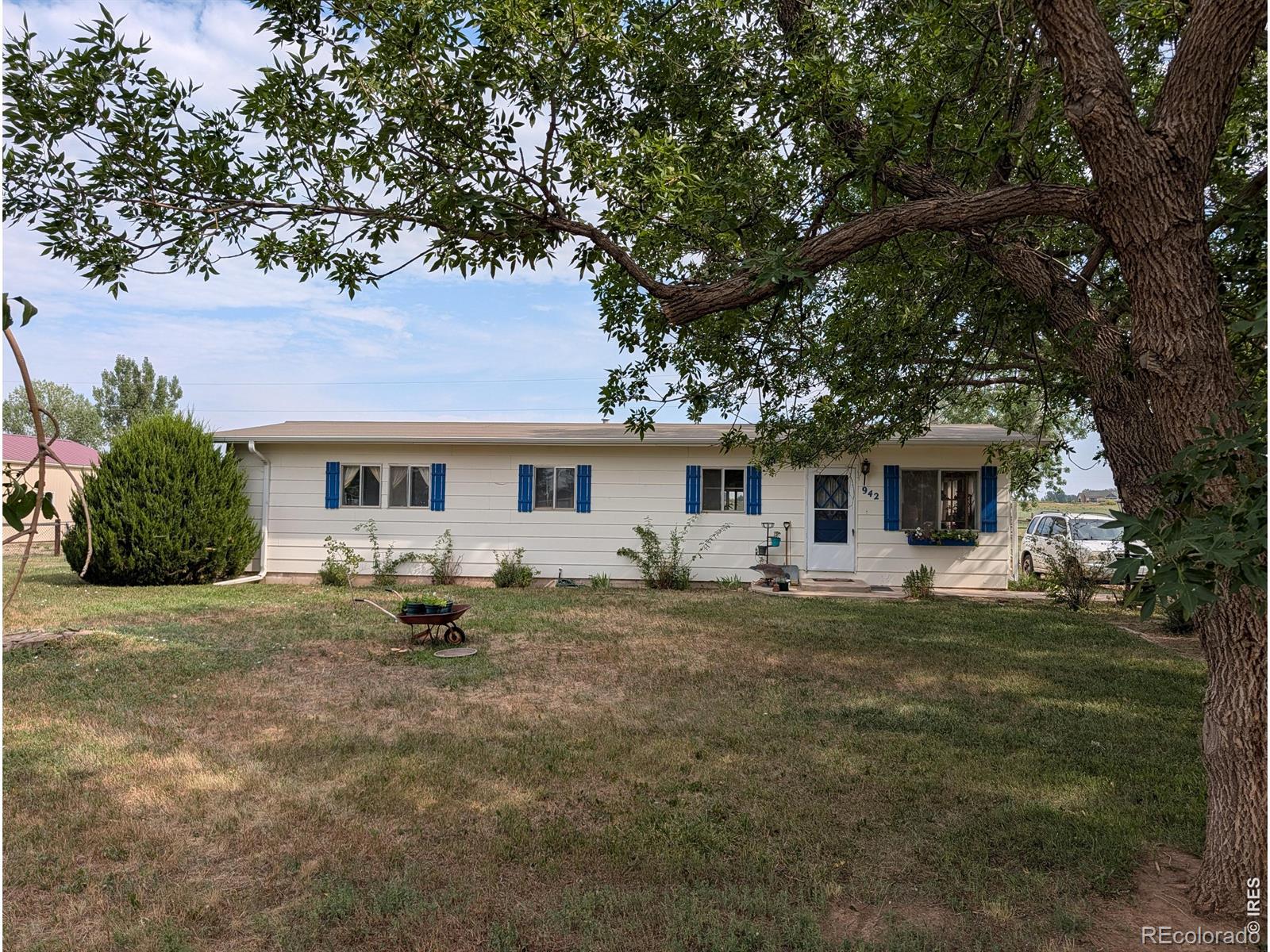 fort collins&nbsp; House Search Picture