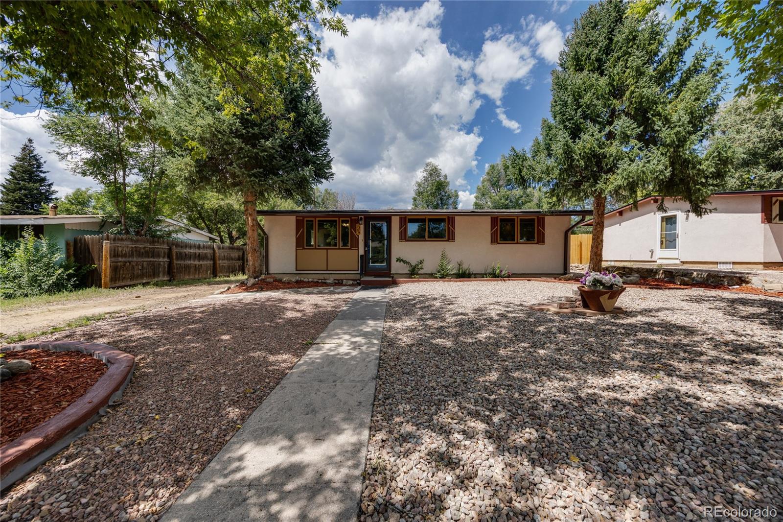colorado springs&nbsp; House Search Picture