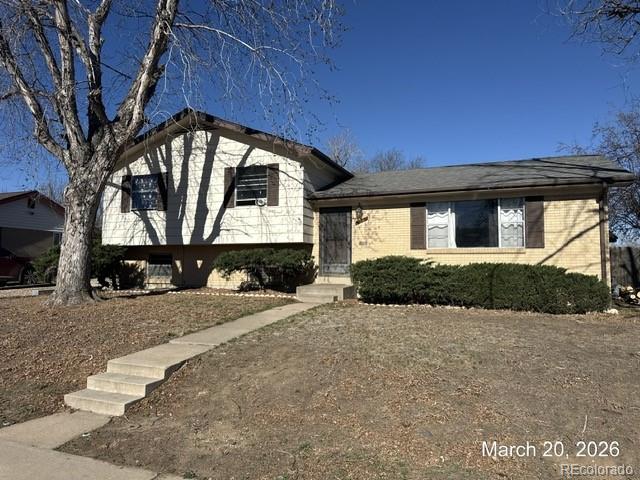 northglenn&nbsp; House Search Picture