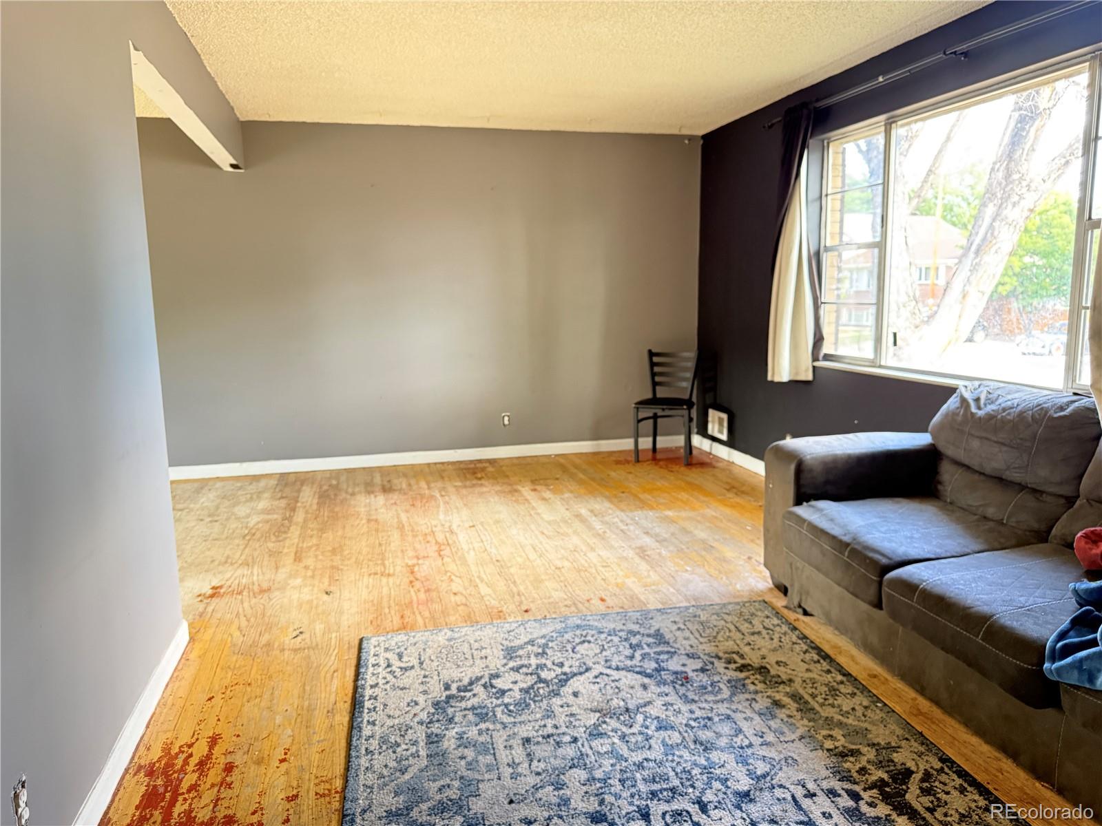 11797  Keough Drive, northglenn&nbsp; House Search MLS Picture