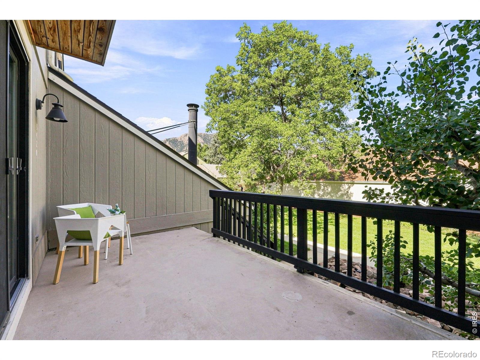 3420  Cripple Creek Square, boulder&nbsp; House Search MLS Picture
