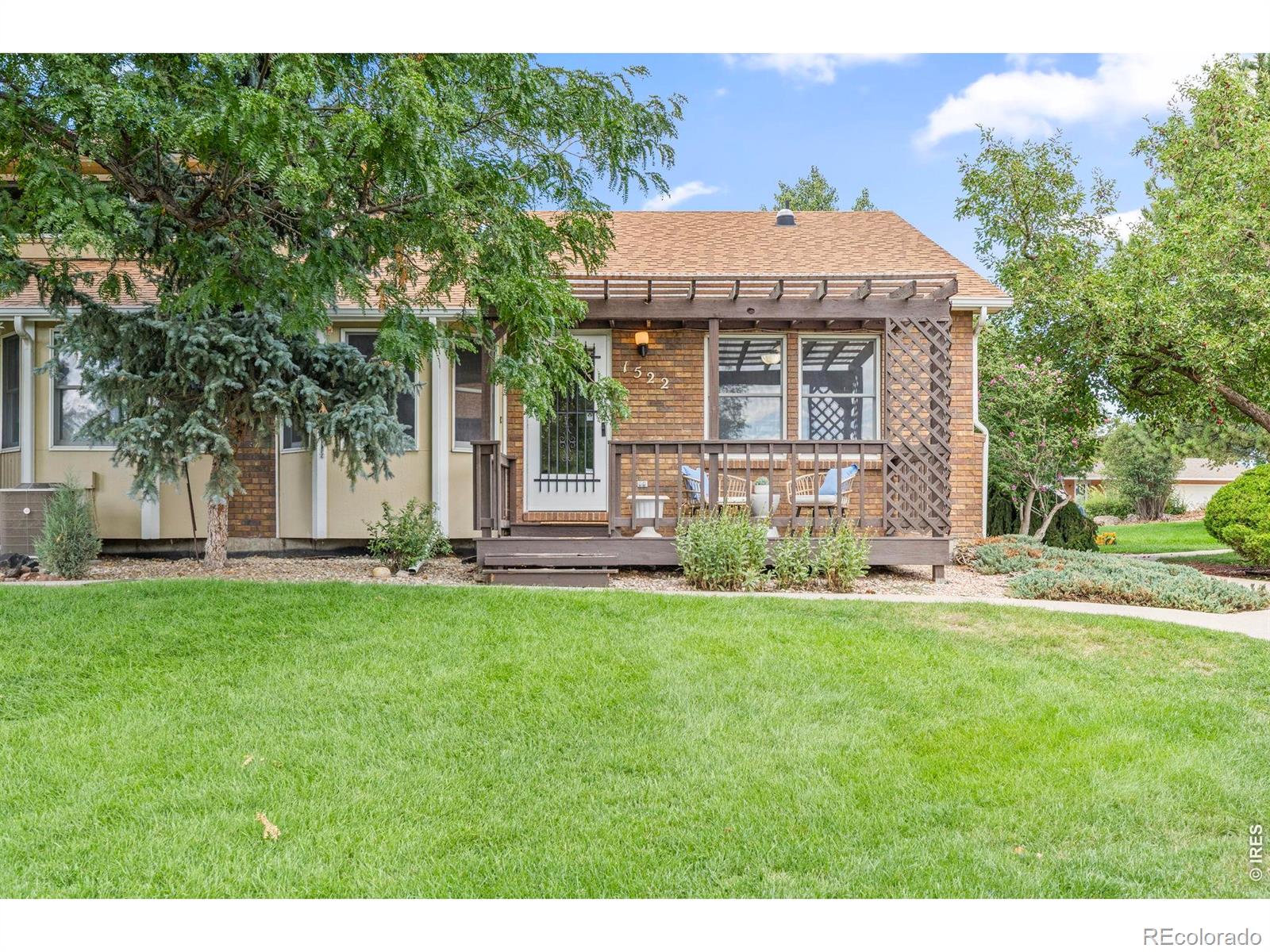 loveland&nbsp; House Search Picture