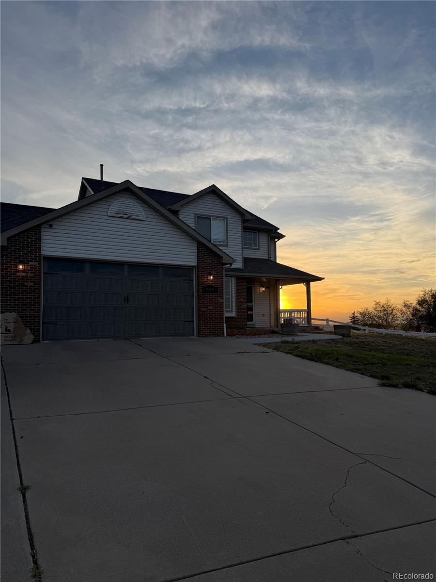 brighton&nbsp; House Search Picture