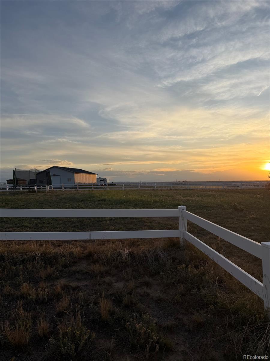 brighton&nbsp; Horse Properties Search Picture