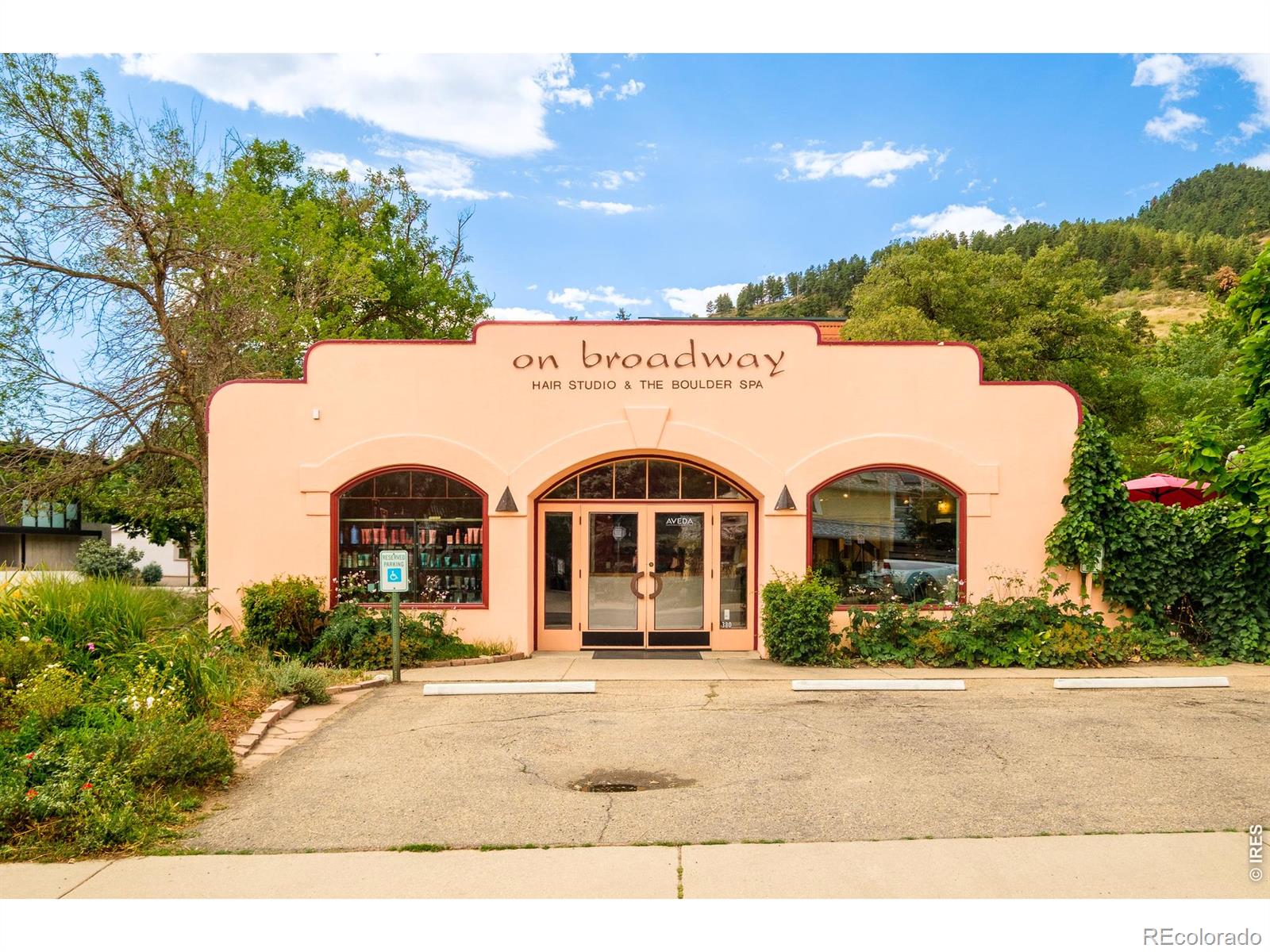 Boulder Home | MLS #: 4567891066966380  Arapahoe Avenue, Boulder Beds: 2 Baths: 2 Price: $2,300,000