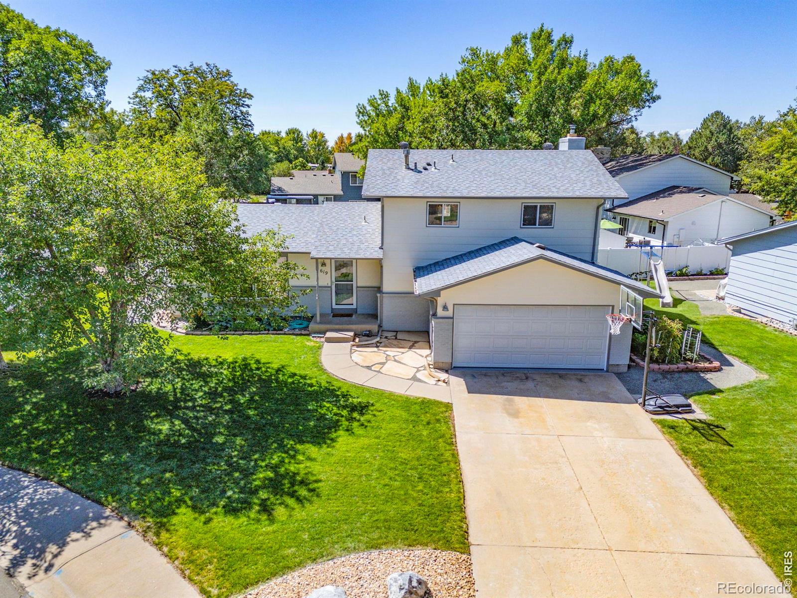 619  Blue Mountain Court, windsor&nbsp; House Search MLS Picture