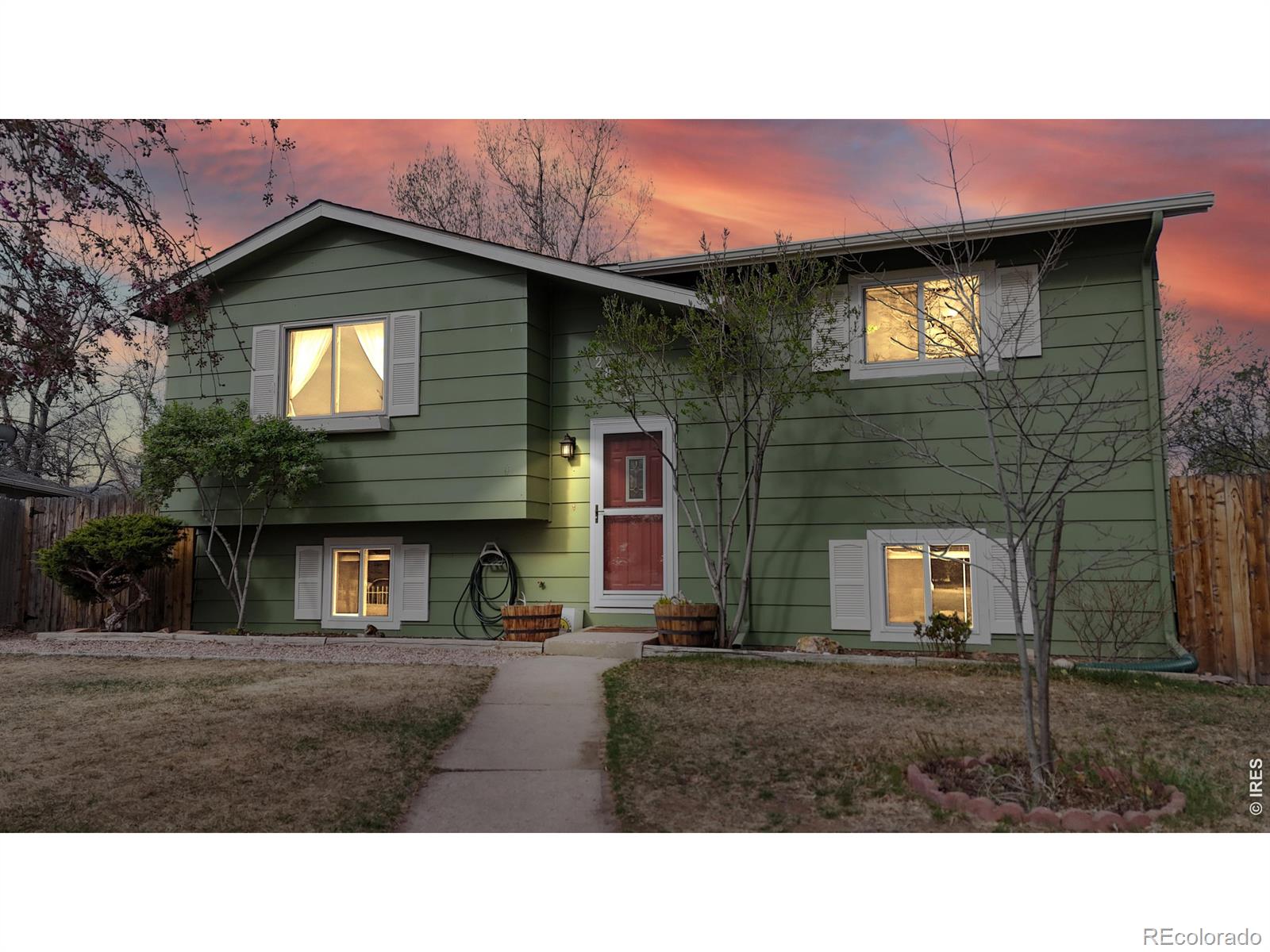 fort collins&nbsp; House Search Picture