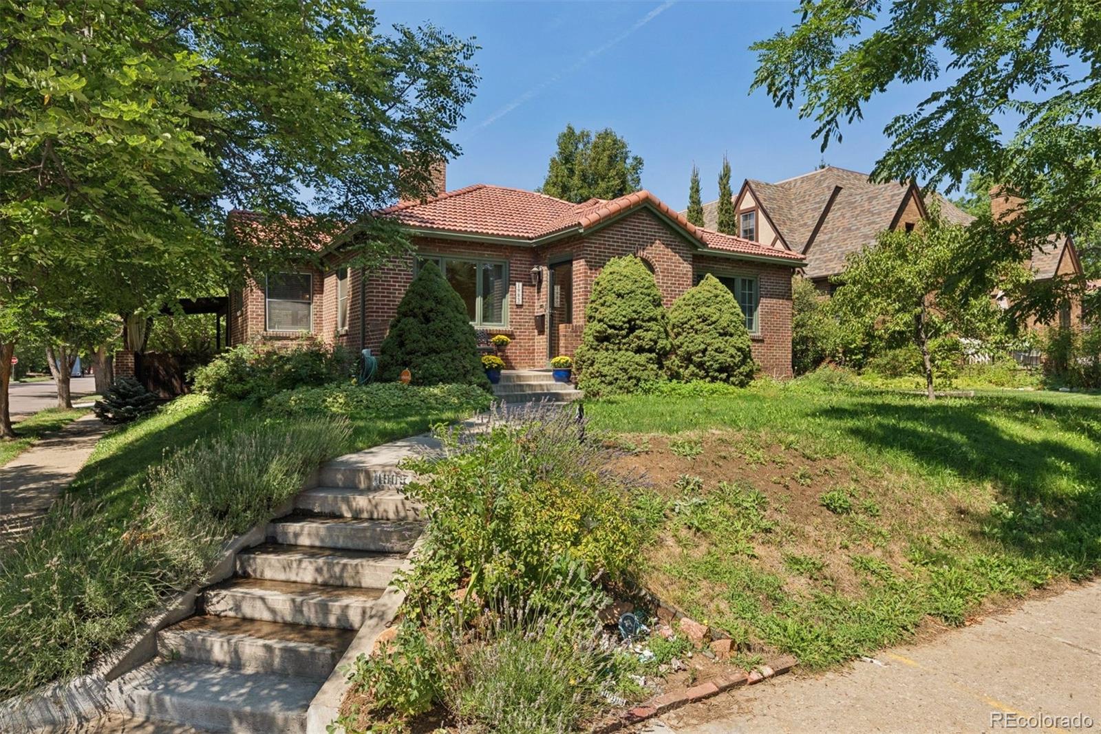 denver&nbsp; House Search Picture