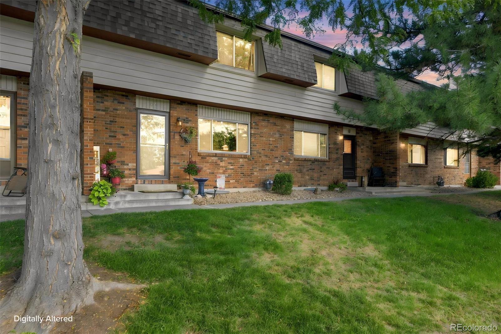 2708  19th Street Drive, greeley&nbsp; House Search MLS Picture