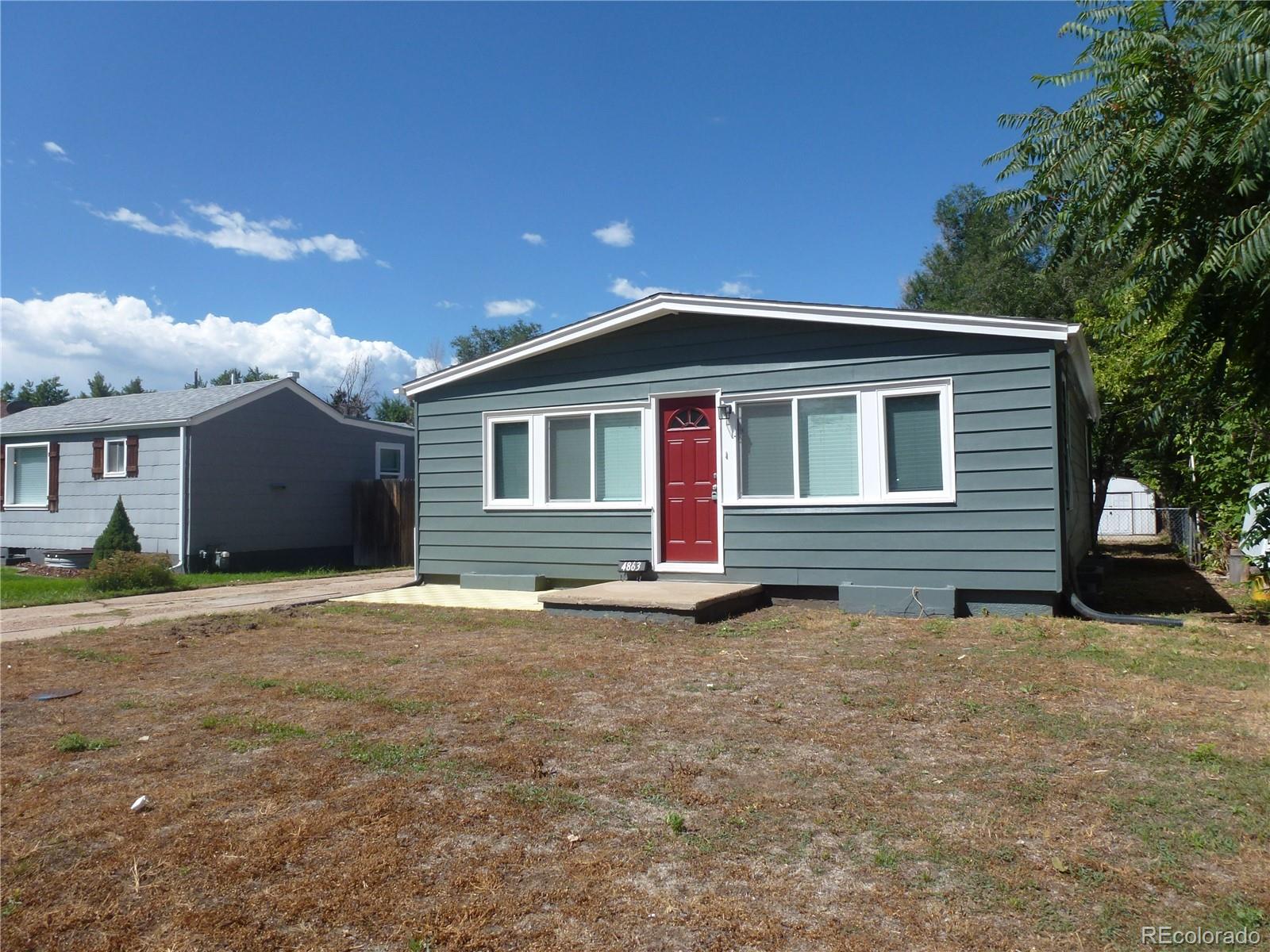  Englewood Home | MLS #: 85568444863 S Grant Street, Englewood Beds: 2 Baths: 1 Price: $514,900