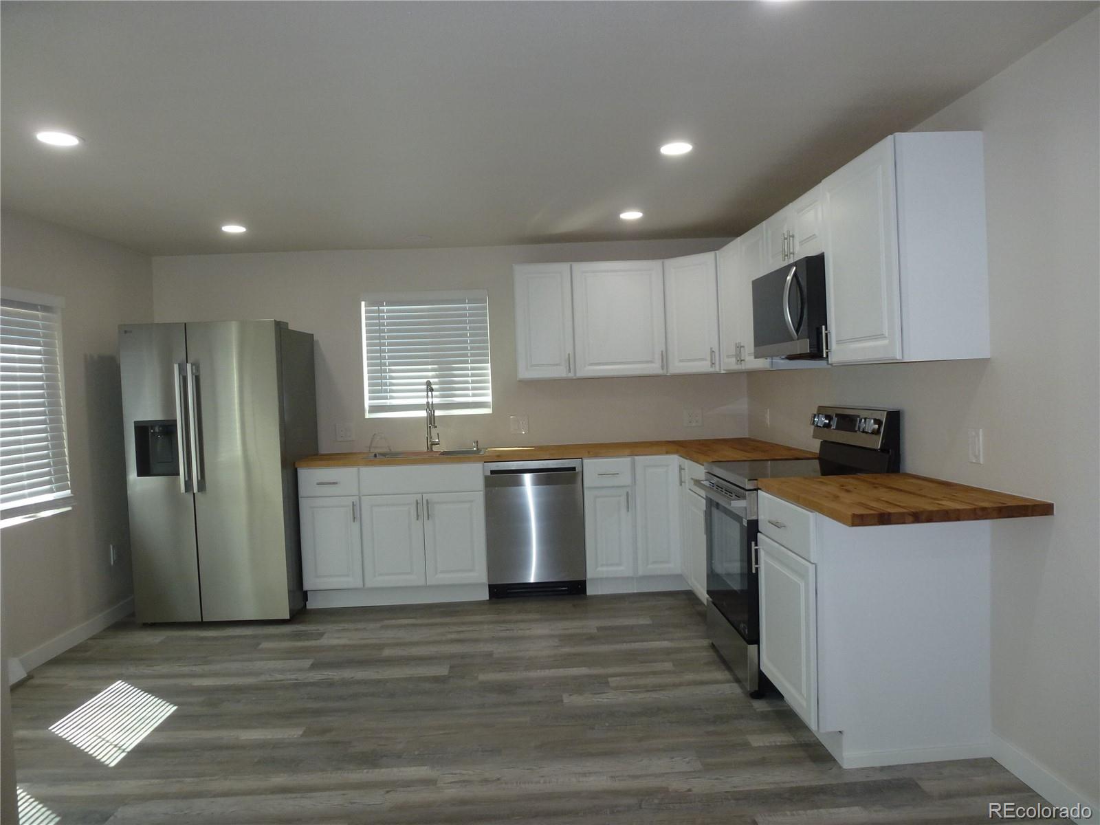 4863 S Grant Street, englewood&nbsp; House Search MLS Picture