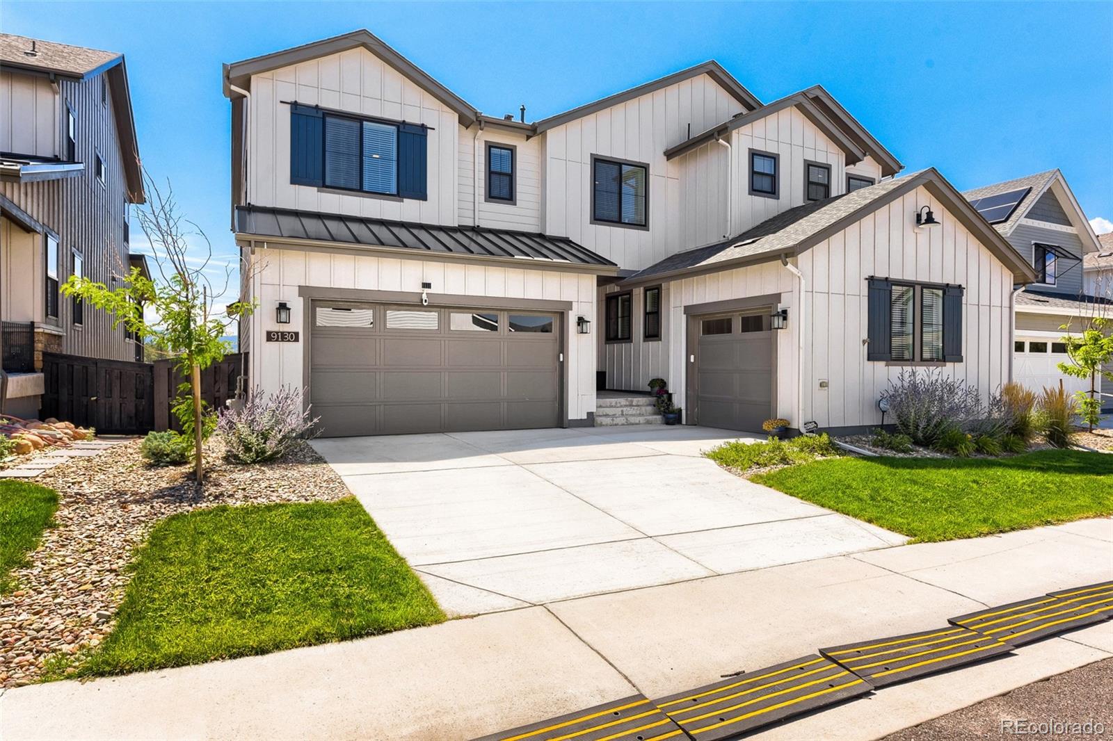 littleton&nbsp; House Search Picture