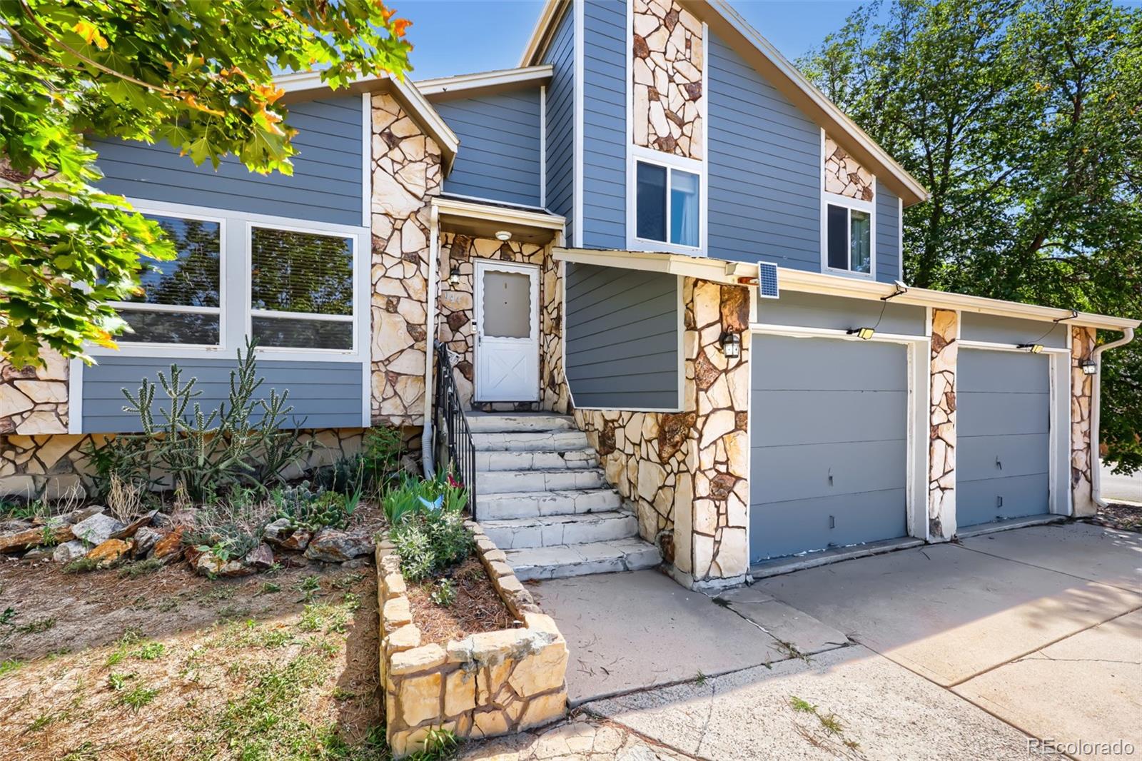944 S Uravan Street, aurora&nbsp; House Search MLS Picture