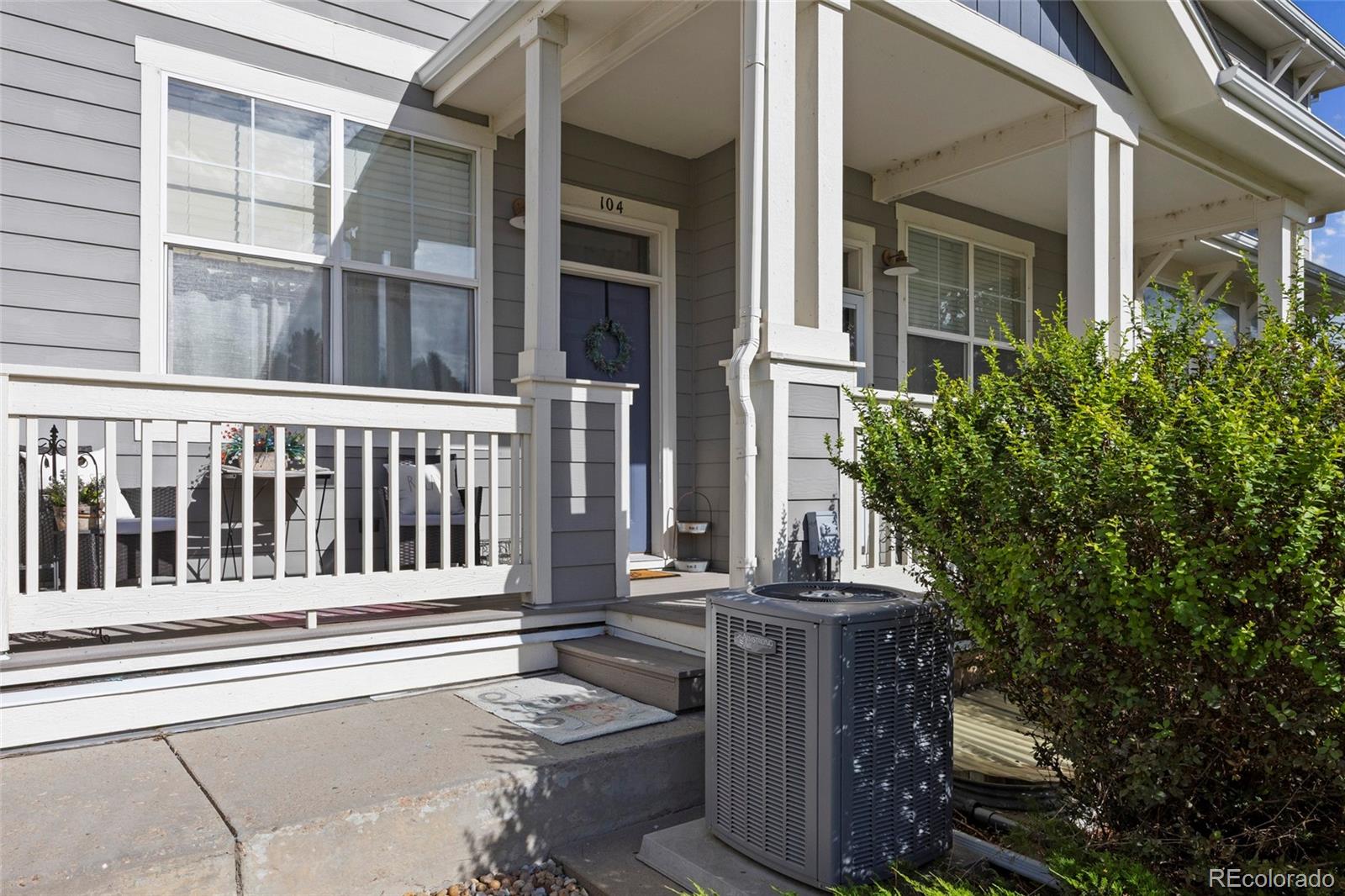 9433  Ashbury Circle, parker&nbsp; House Search MLS Picture