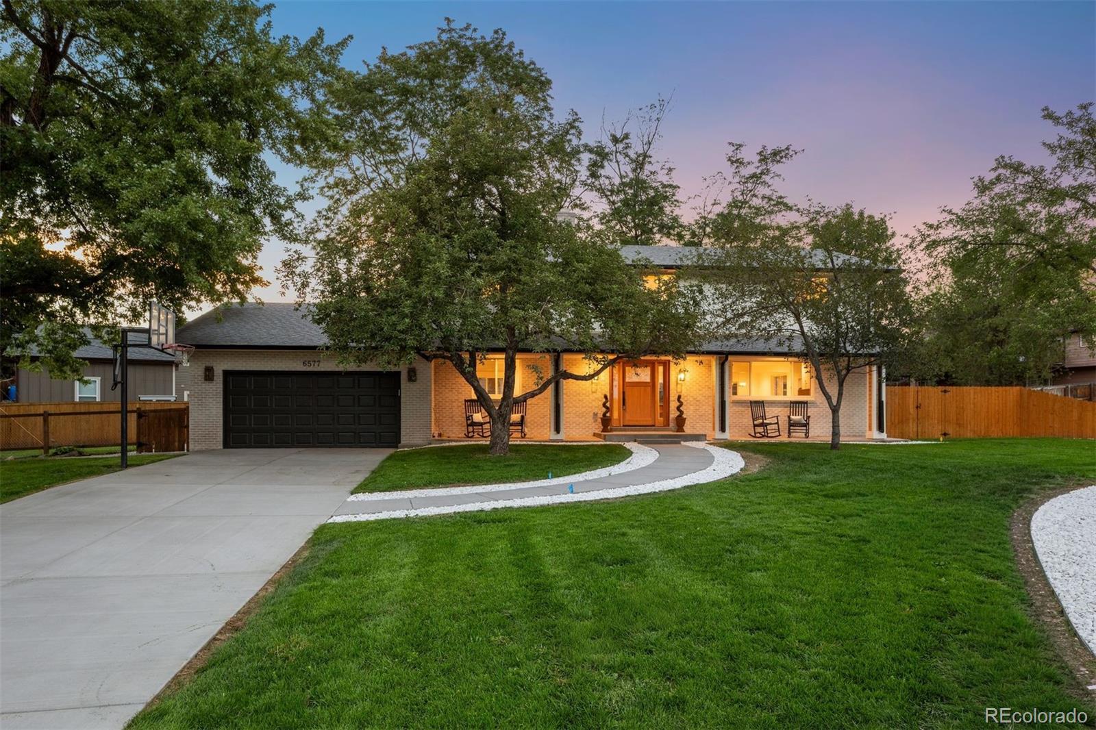arvada&nbsp; House Search Picture
