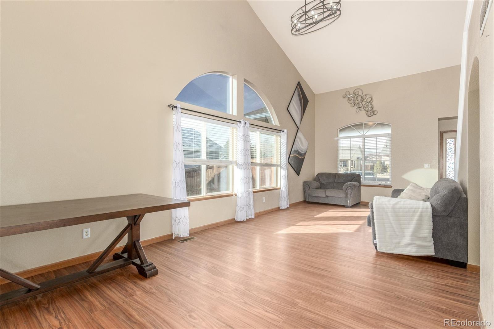 3722  Ironhorse Drive, evans&nbsp; House Search MLS Picture