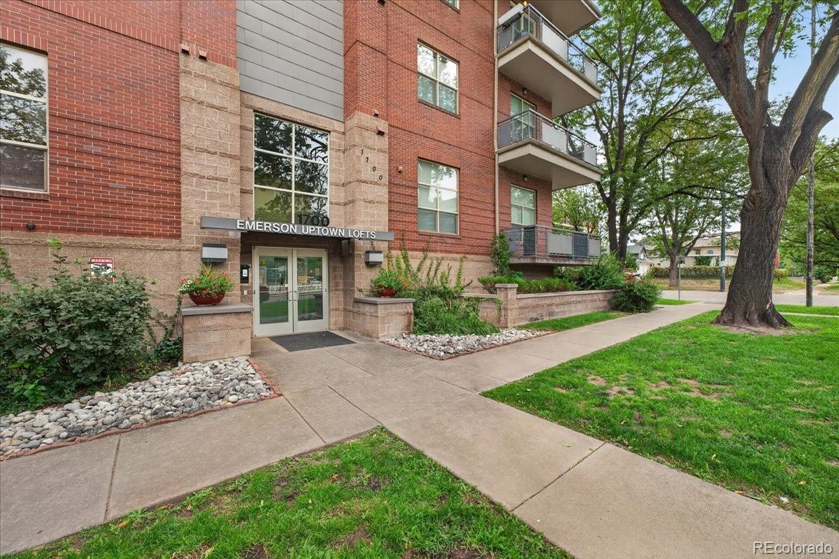 denver&nbsp; House Search Picture