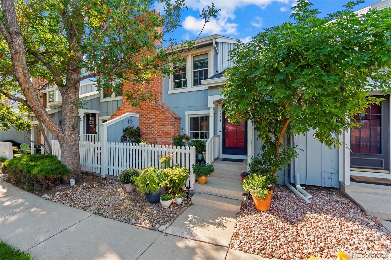 colorado springs&nbsp; House Search Picture