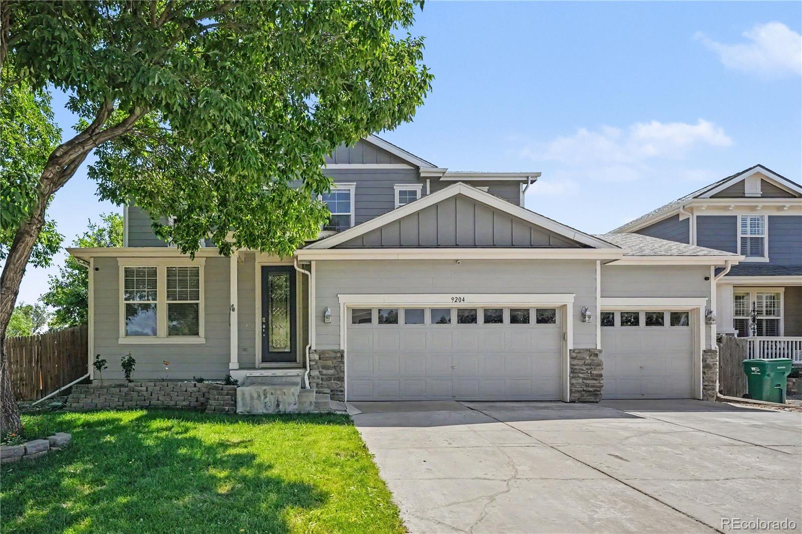 littleton&nbsp; House Search Picture